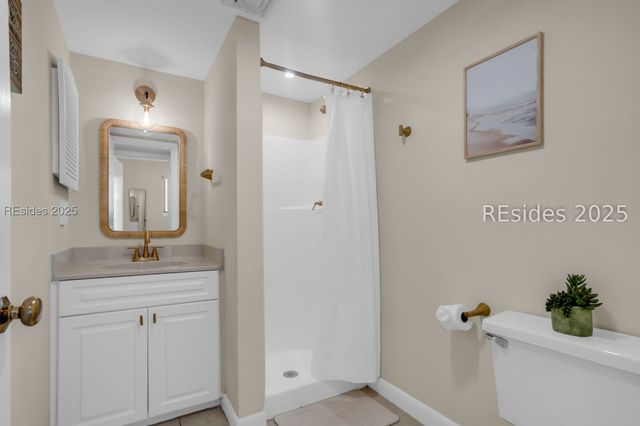 663 William Hilton Pkwy Apt 4221, Hilton Head Island, SC 29928