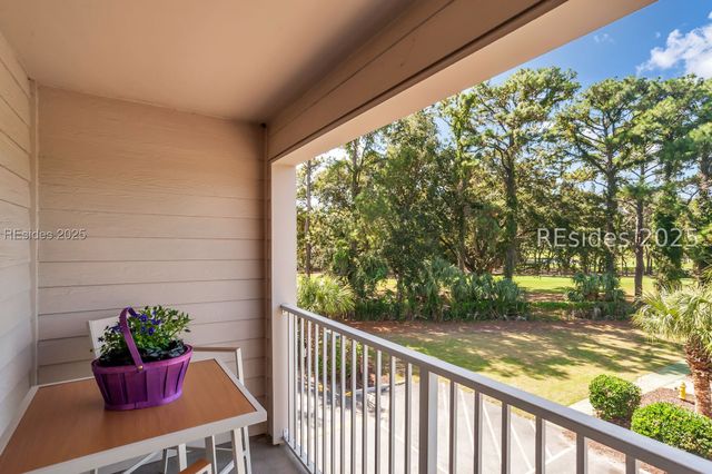 663 William Hilton Pkwy Apt 4221, Hilton Head Island, SC 29928