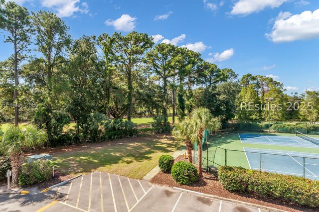 663 William Hilton Pkwy Apt 4221, Hilton Head Island, SC 29928
