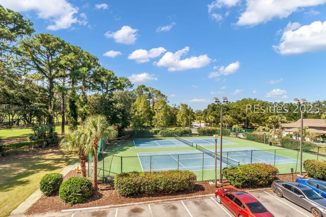663 William Hilton Pkwy Apt 4221, Hilton Head Island, SC 29928