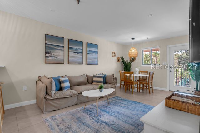 663 William Hilton Pkwy Apt 4221, Hilton Head Island, SC 29928