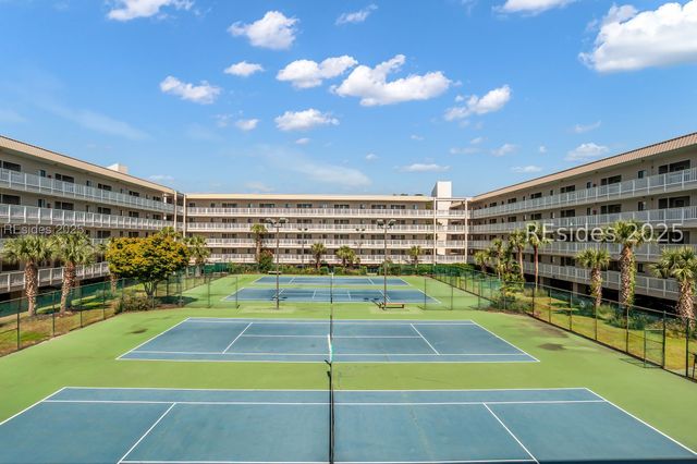 663 William Hilton Pkwy Apt 4221, Hilton Head Island, SC 29928