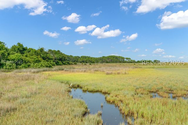 663 William Hilton Pkwy Apt 4221, Hilton Head Island, SC 29928