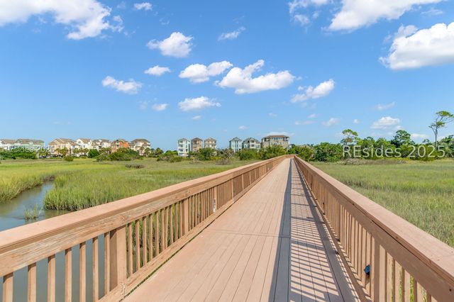 663 William Hilton Pkwy Apt 4221, Hilton Head Island, SC 29928