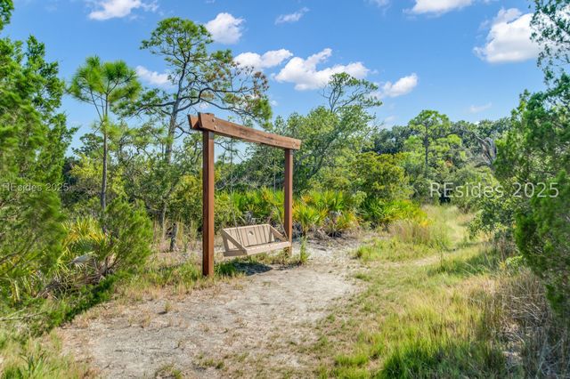663 William Hilton Pkwy Apt 4221, Hilton Head Island, SC 29928