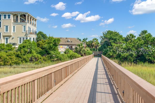 663 William Hilton Pkwy Apt 4221, Hilton Head Island, SC 29928