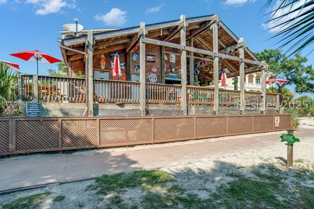 663 William Hilton Pkwy Apt 4221, Hilton Head Island, SC 29928