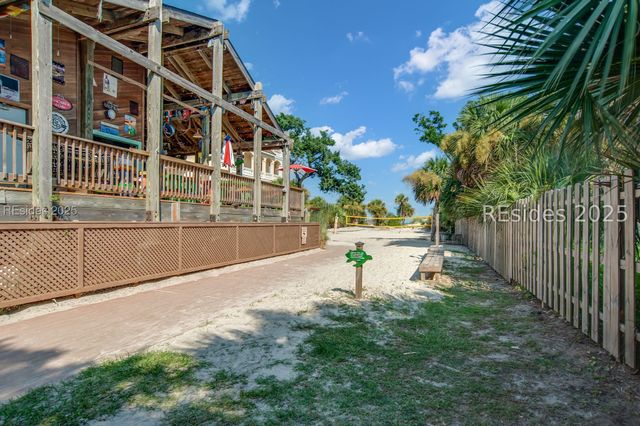 663 William Hilton Pkwy Apt 4221, Hilton Head Island, SC 29928