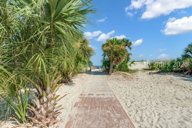 663 William Hilton Pkwy Apt 4221, Hilton Head Island, SC 29928