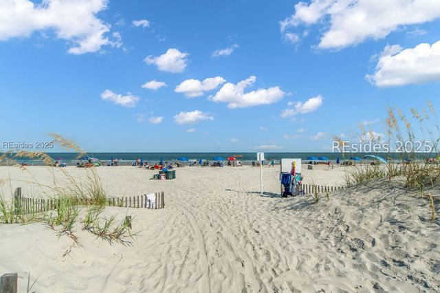 663 William Hilton Pkwy Apt 4221, Hilton Head Island, SC 29928