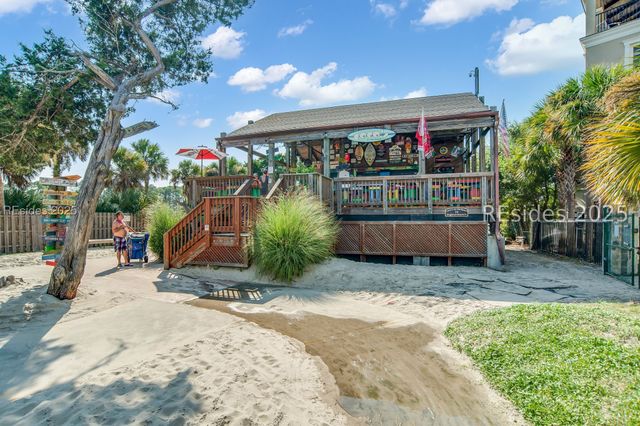 663 William Hilton Pkwy Apt 4221, Hilton Head Island, SC 29928