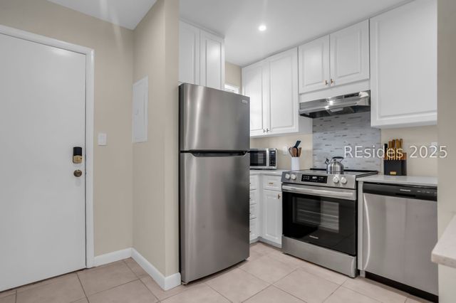 663 William Hilton Pkwy Apt 4221, Hilton Head Island, SC 29928