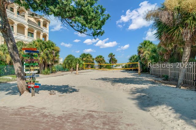 663 William Hilton Pkwy Apt 4221, Hilton Head Island, SC 29928