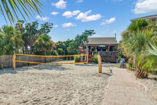 663 William Hilton Pkwy Apt 4221, Hilton Head Island, SC 29928