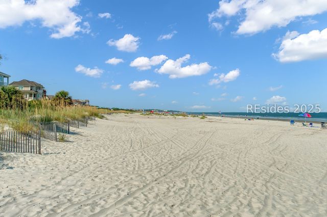 663 William Hilton Pkwy Apt 4221, Hilton Head Island, SC 29928