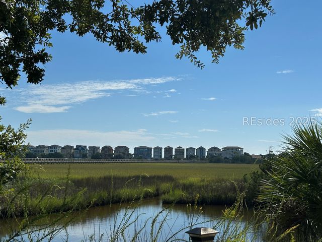 663 William Hilton Pkwy Apt 4221, Hilton Head Island, SC 29928