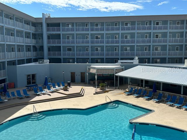 663 William Hilton Pkwy Apt 4221, Hilton Head Island, SC 29928