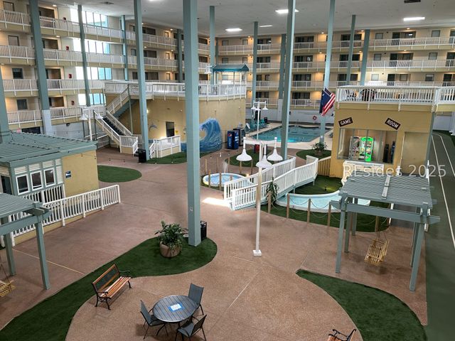 663 William Hilton Pkwy Apt 4221, Hilton Head Island, SC 29928