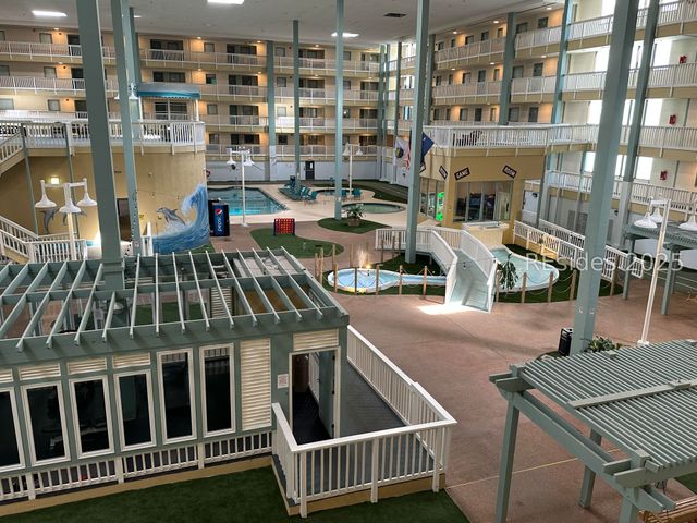 663 William Hilton Pkwy Apt 4221, Hilton Head Island, SC 29928