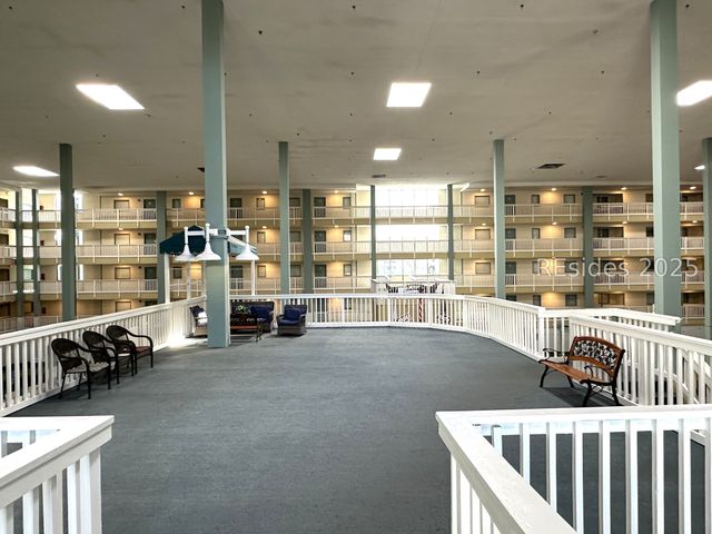 663 William Hilton Pkwy Apt 4221, Hilton Head Island, SC 29928