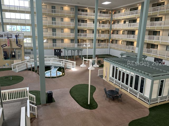 663 William Hilton Pkwy Apt 4221, Hilton Head Island, SC 29928