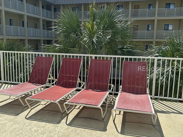 663 William Hilton Pkwy Apt 4221, Hilton Head Island, SC 29928