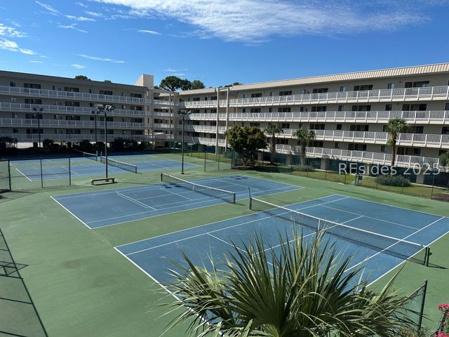 663 William Hilton Pkwy Apt 4221, Hilton Head Island, SC 29928