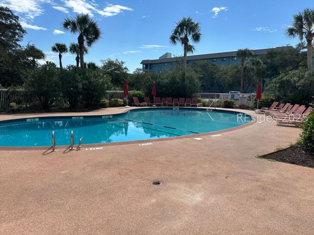 663 William Hilton Pkwy Apt 4221, Hilton Head Island, SC 29928