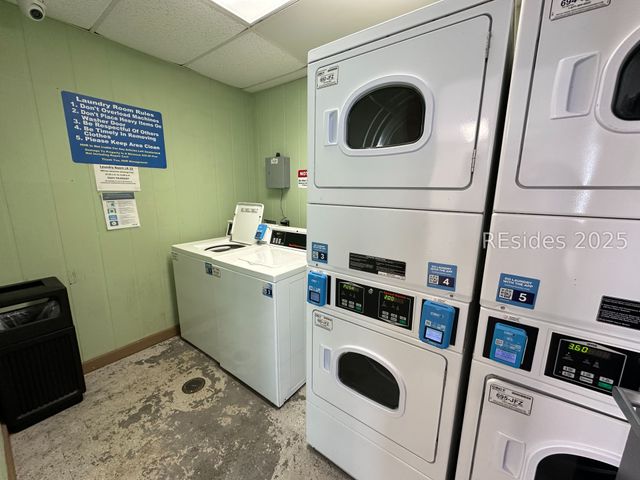 663 William Hilton Pkwy Apt 4221, Hilton Head Island, SC 29928