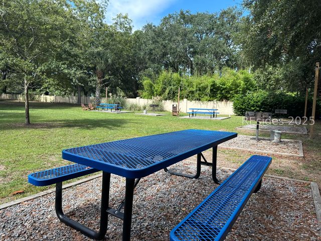 663 William Hilton Pkwy Apt 4221, Hilton Head Island, SC 29928