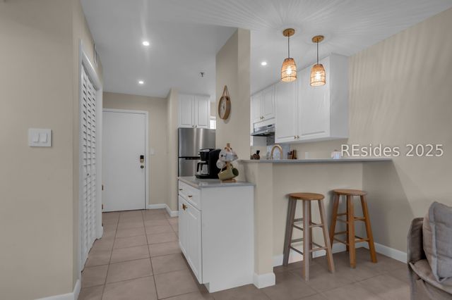 663 William Hilton Pkwy Apt 4221, Hilton Head Island, SC 29928