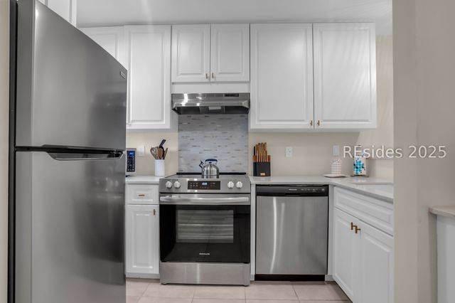 663 William Hilton Pkwy Apt 4221, Hilton Head Island, SC 29928