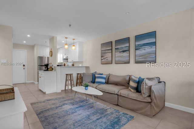 663 William Hilton Pkwy Apt 4221, Hilton Head Island, SC 29928