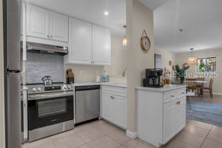 663 William Hilton Pkwy Apt 4221, Hilton Head Island, SC 29928