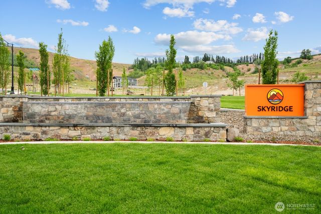 2129 Maple Street, Wenatchee, WA 98801