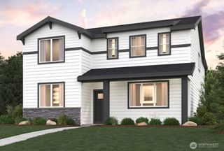 2129 Maple Street, Wenatchee, WA 98801