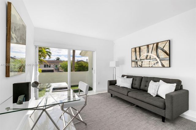 6832 Sunrise Court, Coral Gables, FL 33133