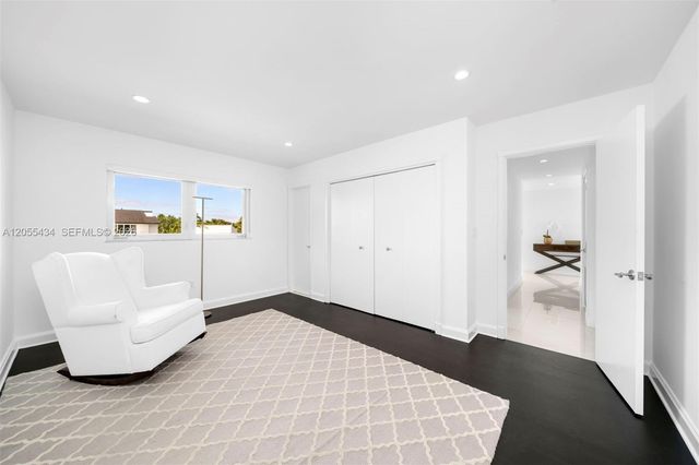 6832 Sunrise Court, Coral Gables, FL 33133