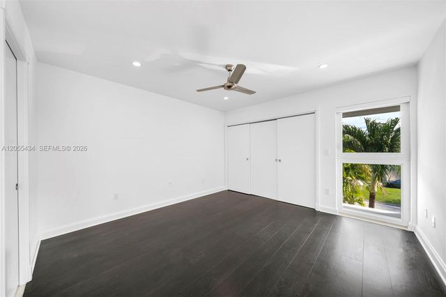 6832 Sunrise Court, Coral Gables, FL 33133