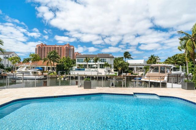 6832 Sunrise Court, Coral Gables, FL 33133