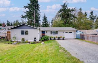 4325 Northgate Drive, Oak Harbor, WA 98277