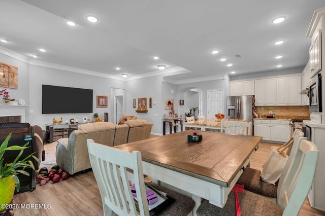 4 Bromley Lane, Manchester, NJ 08759