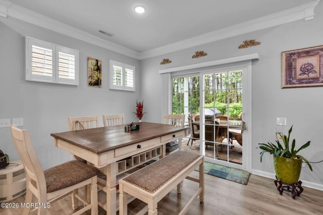 4 Bromley Lane, Manchester, NJ 08759