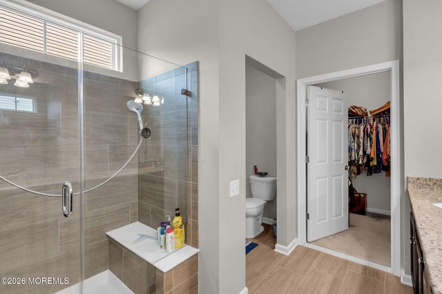 4 Bromley Lane, Manchester, NJ 08759
