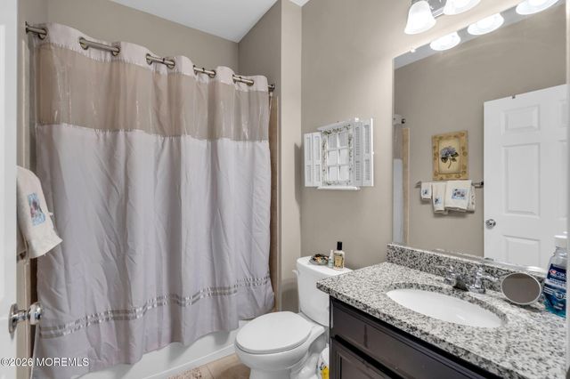 4 Bromley Lane, Manchester, NJ 08759