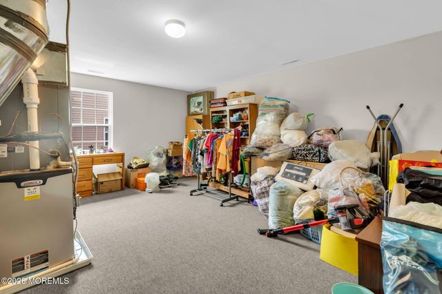 4 Bromley Lane, Manchester, NJ 08759