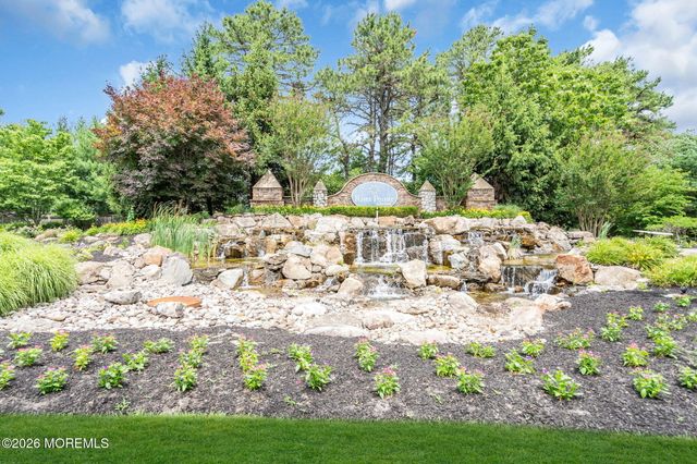 4 Bromley Lane, Manchester, NJ 08759