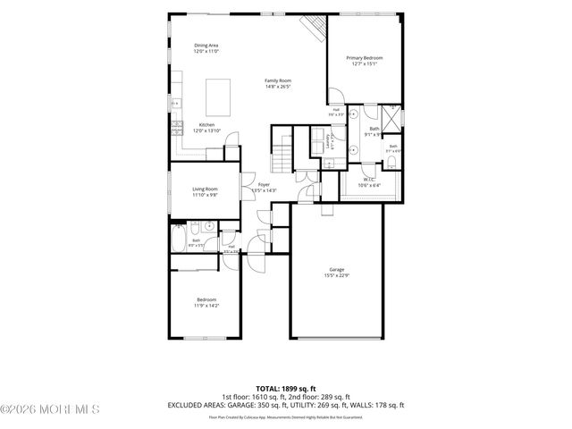 4 Bromley Lane, Manchester, NJ 08759