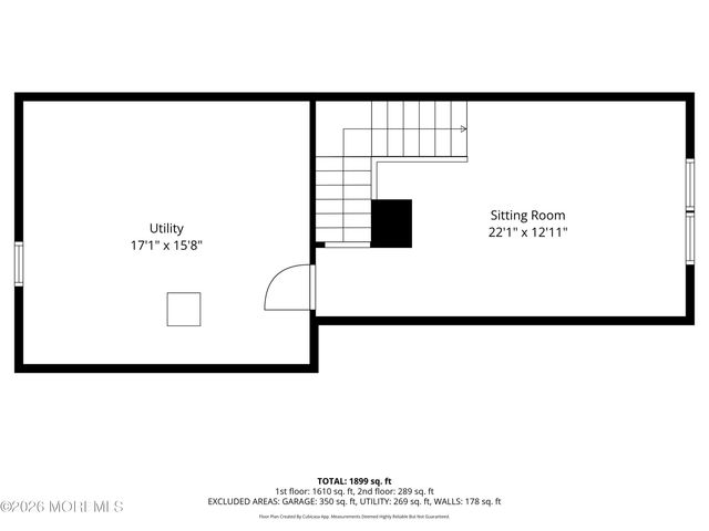 4 Bromley Lane, Manchester, NJ 08759