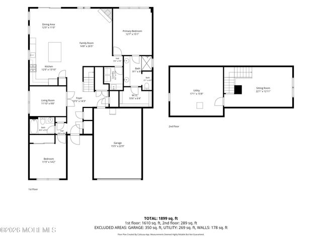 4 Bromley Lane, Manchester, NJ 08759